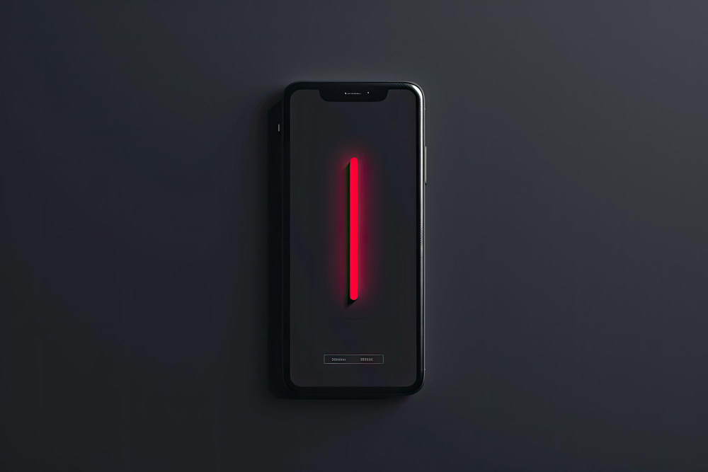 How VoIP Empowers Remote and Hybrid Workforces