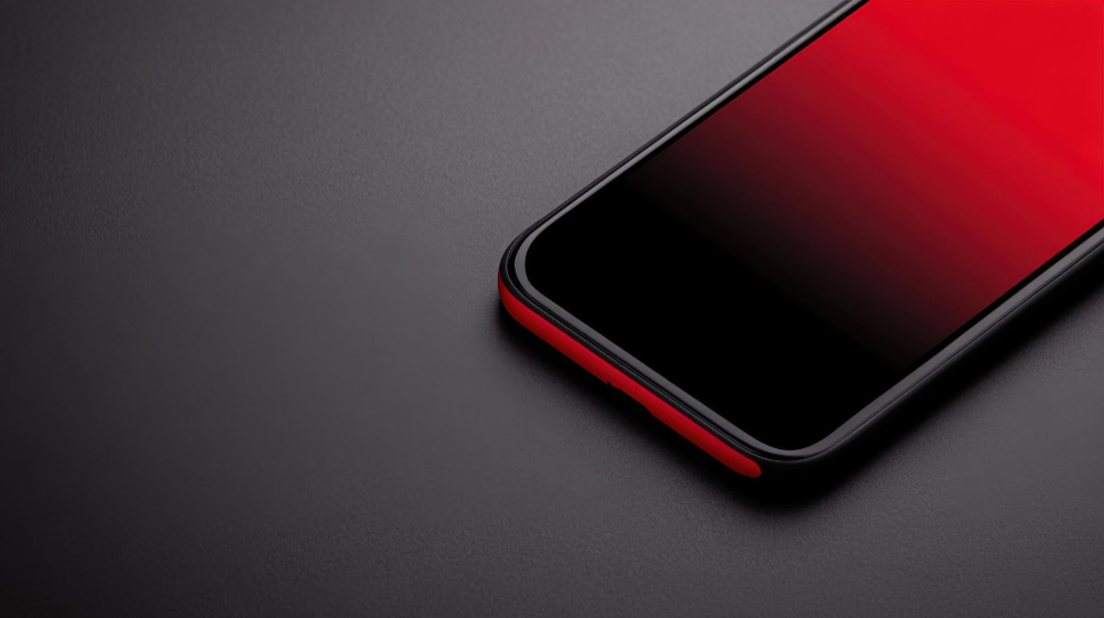 Improving Customer Experience With Intelligent Call Routing