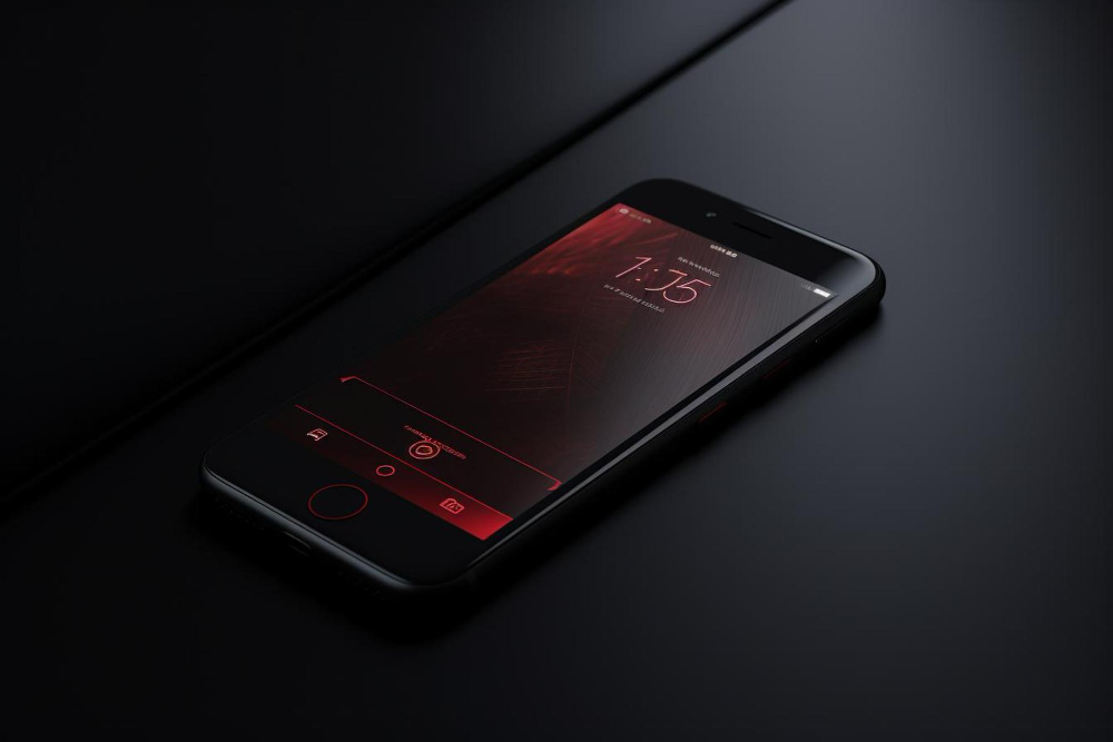 Why SIP Trunking Is the Most Cost‑Effective Way to Modernize Telephony