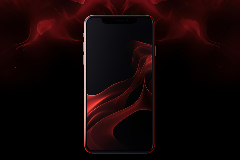 Why Cloud Telephony Is the Smartest Upgrade for Modern Businesses