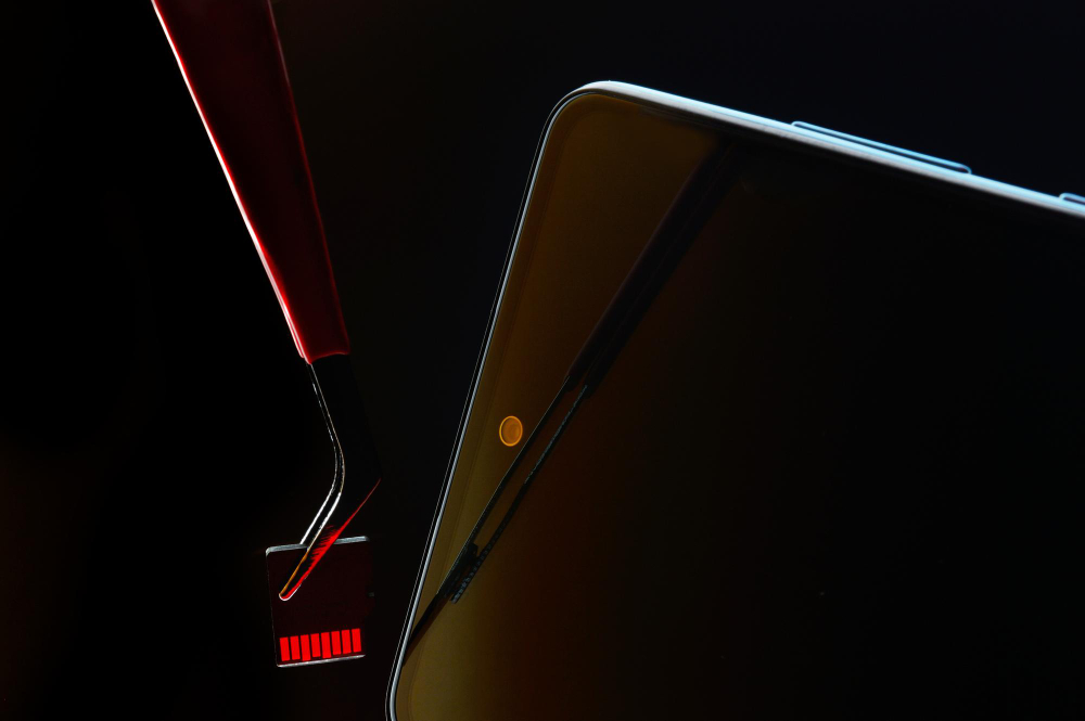 How Virtual Phone Numbers Boost Customer Trust and Global Reach